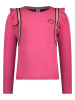 B.Nosy Longsleeve "Tess" in Pink