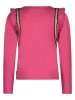 B.Nosy Longsleeve "Tess" in Pink