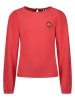 B.Nosy Longsleeve "Teddy" in Pink
