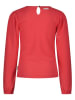 B.Nosy Longsleeve "Teddy" in Pink
