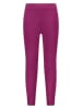 B.Nosy Legging "Lizzy" paars