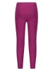 B.Nosy Legging "Lizzy" paars