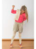B.Nosy Short "Pippa" beige