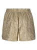 B.Nosy Shorts "Pippa" in Beige