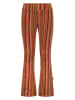 B.Nosy Legging "Phae" meerkleurig