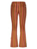 B.Nosy Leggings "Phae" in Bunt