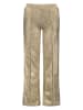 B.Nosy Leggings "Phine" in Beige