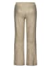 B.Nosy Legging "Phine" beige