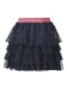 B.Nosy Rok "Rose" donkerblauw