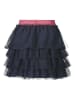B.Nosy Rok "Rose" donkerblauw