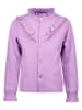 B.Nosy Blouse "Beau" paars