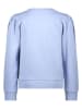 B.Nosy Sweatshirt in Hellblau