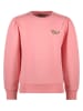 B.Nosy Sweatshirt "Saly" in Rosa