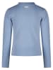 B.Nosy Blouse "Tirza" lichtblauw