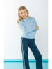B.Nosy Bluse "Tirza" in Hellblau