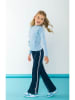 B.Nosy Sweatbroek "Poppy" donkerblauw