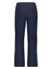 B.Nosy Sweatbroek "Poppy" donkerblauw