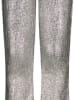 B.Nosy Hose "Paige" in Silber