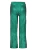 B.Nosy Leggings "Phine" in Grün