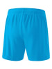 erima Trainingsshorts "Rio 2.0" in Blau