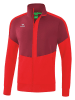 erima Trainingsjas "Squad Worker" rood