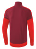 erima Trainingsjas "Squad Worker" rood