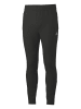 erima Trainingsbroek "Liga Star" zwart
