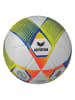 erima Voetbal "Hybrid Lite 350" wit/geel/blauw