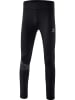 erima Hardlooplegging "Racing" zwart