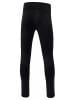 erima Hardlooplegging "Racing" zwart