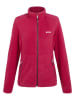 Regatta Fleecejacke "Floreo IV" in Pink