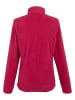 Regatta Fleecejacke "Floreo IV" in Pink