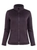 Regatta Fleecejacke "Razia II" in Schwarz
