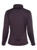 Regatta Fleecejacke "Razia II" in Schwarz
