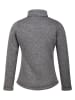 Regatta Fleecejacke "Razia II" in Grau