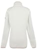 Regatta Fleecejacke "Elzie" in Weiß