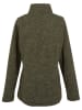 Regatta Fleece vest "Mayse" groen