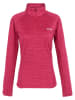 Regatta Funktionsshirt "Yonder II" in Pink