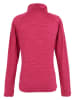 Regatta Funktionsshirt "Yonder II" in Pink