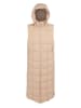 Regatta Funktionsweste "Leandra" in Beige