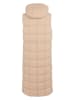 Regatta Funktionsweste "Leandra" in Beige