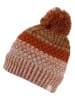 Regatta Muts "Frosty VII" lichtbruin