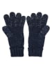 Regatta Handschuhe "Multimix V" in Dunkelblau