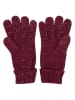 Regatta Handschuhe "Multimix V" in Rot
