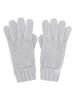 Regatta Handschuhe "Multimix V" in Grau