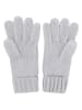 Regatta Handschuhe "Multimix V" in Grau