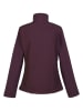 Regatta Softshelljacke "Connie V" in Rot