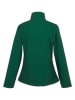 Regatta Softshelljacke "Connie V" in Grün