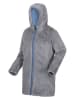 Regatta Wintermantel "Caileigh" in Grau