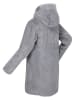 Regatta Wintermantel "Caileigh" in Grau
